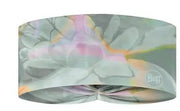 CoolNet UV Ellipse Headband