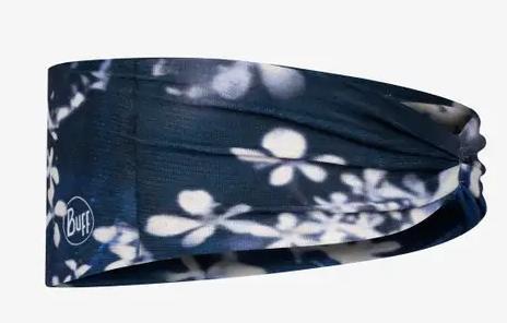 CoolNet UV Ellipse Headband