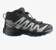 Kids XA Pro V8 Mid WP