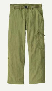 Kids Outdoor Everyday Pants