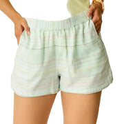 Womens Rhett Stitched Short - Bill & Paul's Sporthaus
