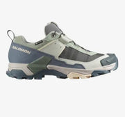 Womens X Ultra 5 GTX