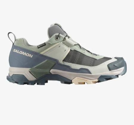 Womens X Ultra 5 GTX