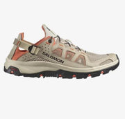 Womens Techamphibian 5