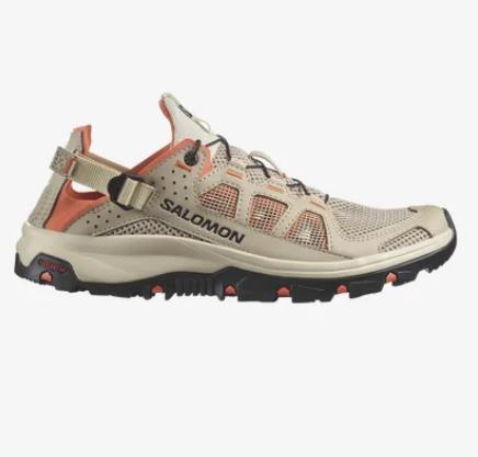 Womens Techamphibian 5