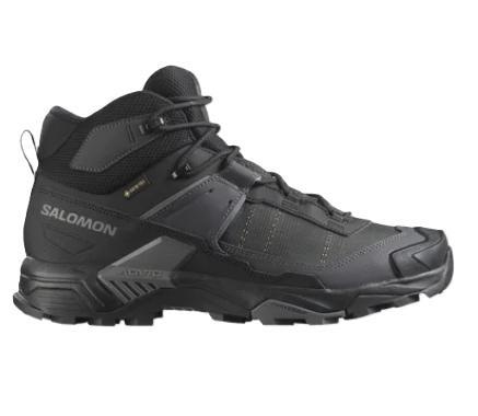 Mens X Ultra 5 Mid GTX