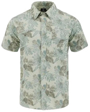 Mens Wild Child Shirt - Bill & Paul's Sporthaus
