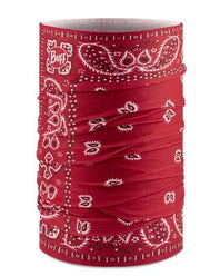 CoolNet UV Neckwear - Bill & Paul's Sporthaus