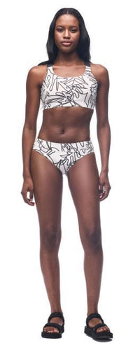 Womens Peka II Swim Bottom - Bill & Paul's Sporthaus