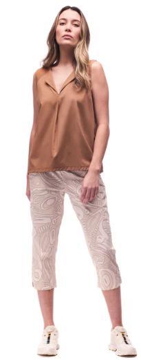 Womens Steek II Top