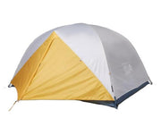 Mineral King 2 - Bill & Paul's Sporthaus