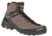 Mens Alp Trainer 2 Mid GTX