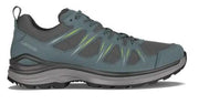 Mens Innox Evo II GTX - Bill & Paul's Sporthaus