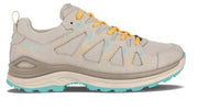 Womens Innox Evo II GTX