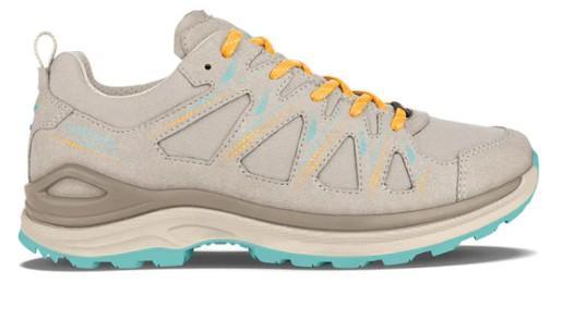 Womens Innox Evo II GTX