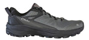 Mens Katabatic LT Low - Bill & Paul's Sporthaus