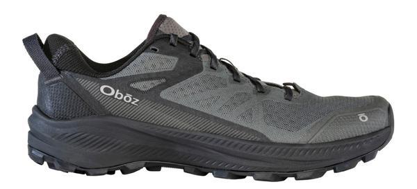 Mens Katabatic LT Low