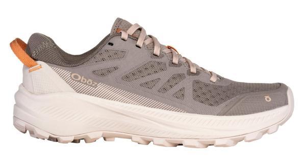 Womens Katabatic LT Low