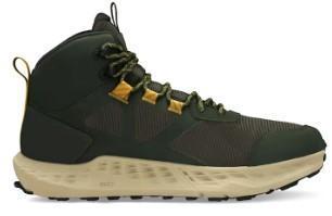Mens Timp 5 Hiker GTX