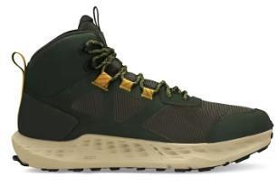 Mens Timp Hiker GTX