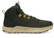 Mens Timp Hiker GTX