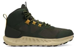 Mens Timp Hiker GTX