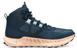 Womens Timp Hiker GTX