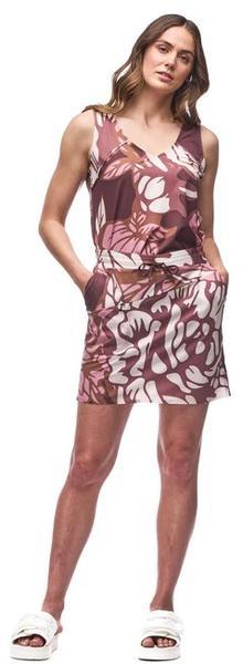 Womens Alokaya Skort