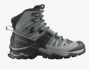 Womens Quest 4 GTX