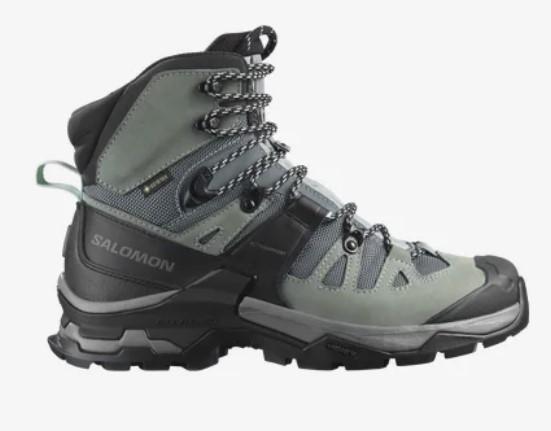 Womens Quest 4 GTX