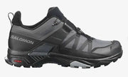 Mens X Ultra 4 GTX Wide