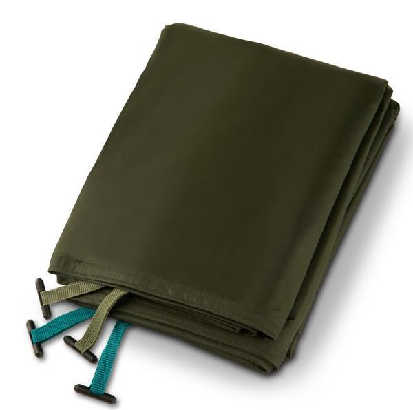 Daydreamer 4P Footprint