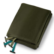 Daydreamer 4P Footprint