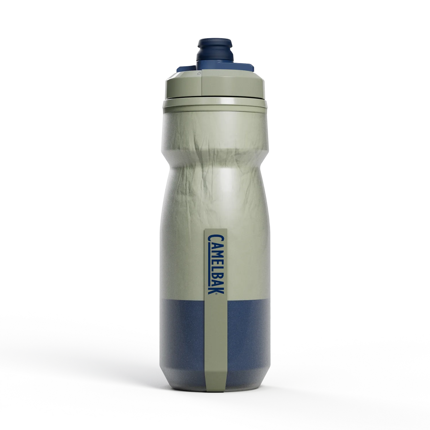 Podium Chill 21oz
