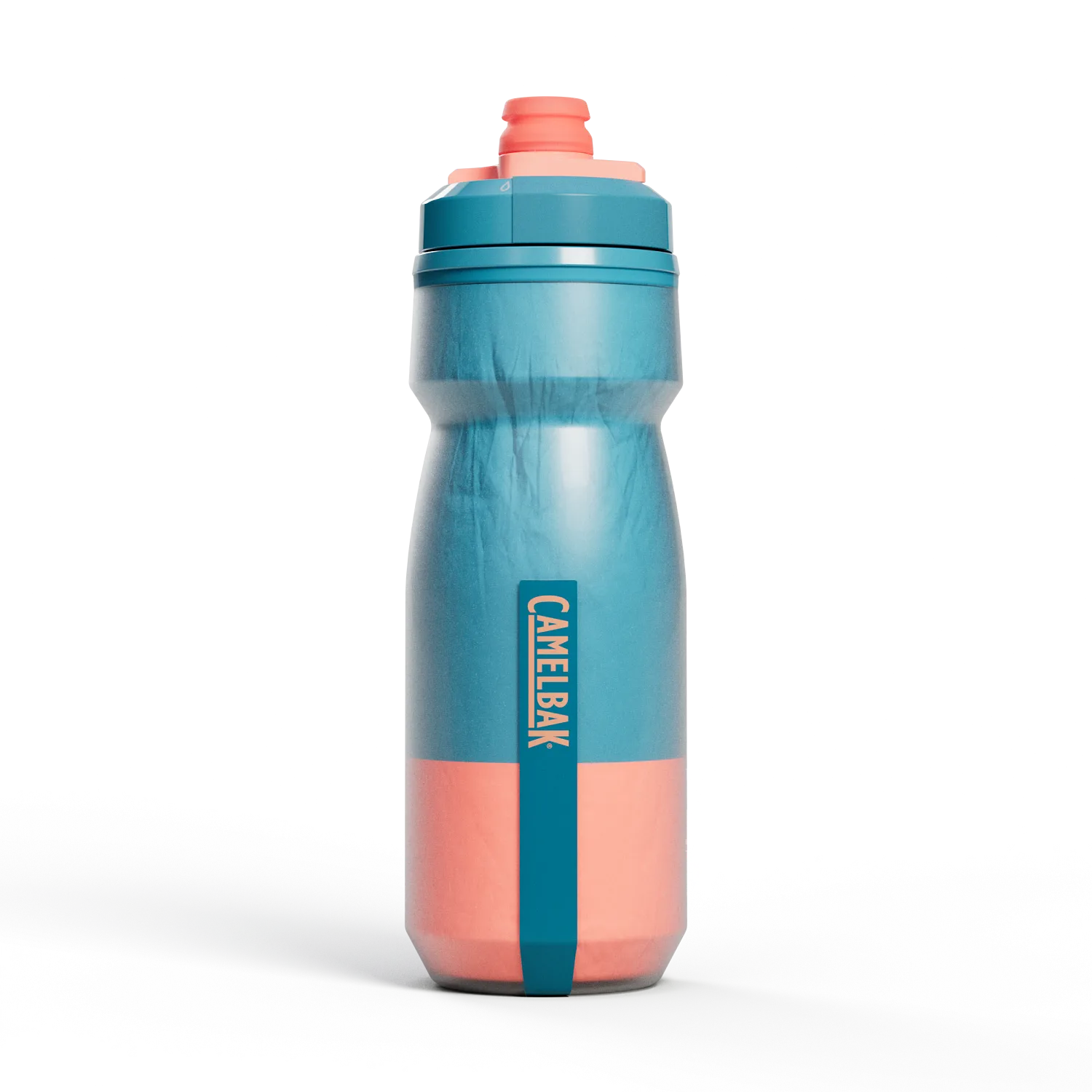 Podium Chill 21oz