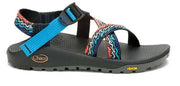 Womens Z/1 Rapid Pro Adjustable Classic Sandal
