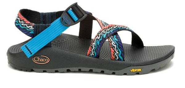 Womens Z/1 Rapid Pro Adjustable Classic Sandal