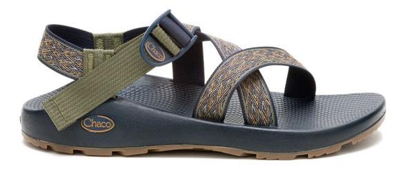 Mens Z/1 Classic Sandal