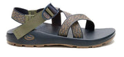 Mens Z/1 Classic Sandal
