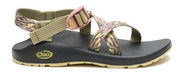 Womens Z1 Classic Sandal - Bill & Paul's Sporthaus