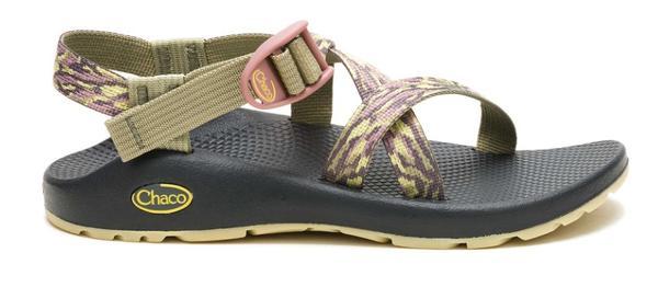 Womens Z1 Classic Sandal
