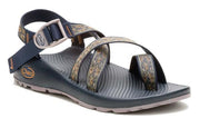 Womens Z/2 Classic Sandal
