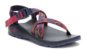 Womens Z/Cloud Sandal - Bill & Paul's Sporthaus
