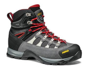 Womens Stynger GTX Boot