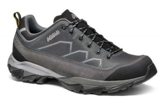 Mens Acadia GTX Boot