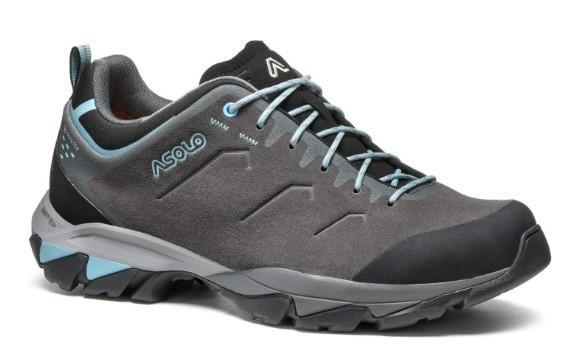 Womens Acadia GTX Boot