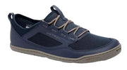 Mens Loyak AC - Bill & Paul's Sporthaus