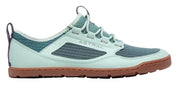 Womens Loyak AC - Bill & Paul's Sporthaus