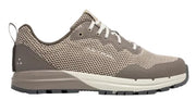 Womens TR1 Mesh 2.0 - Bill & Paul's Sporthaus