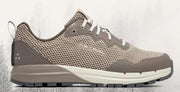 Womens TR1 Mesh 2.0